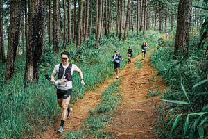 BIB: 
                            <button type="button" onclick="openModal(25713923)" class="btn btn-primary btn-sm float-right btn-popup" data-toggle="modal" data-target=".modal-high-quality">
                        <i class="fas fa-shopping-cart"></i> Add to Cart
                    </button>
                                            <button type="button" onclick="isThisMe(25713923, true)" class="btn btn-success btn-sm float-right btn-popup btn-isme hidden" data-toggle="tooltip" data-placement="bottom" title="นี่คือรูปของคุณใช่ไหม คลิกที่นี่เพื่อเอาเข้าอัลบั้ม">
                        <i class="fas fa-plus"></i> Add to album
                    </button>
                    <button type="button" onclick="isThisMe(25713923, false)" class="btn btn-warning btn-sm float-right btn-popup btn-isnotme hidden">
                        <i class="fas fa-ban"></i> Remove from album
                    </button>